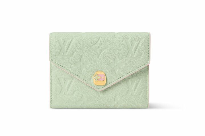ファッションニュース_2,財布_2