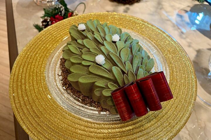 クリスマスケーキ_8,チョコレート_8,いちご_8,スイーツ_8,ホテル_8,六本木_8,東京_8