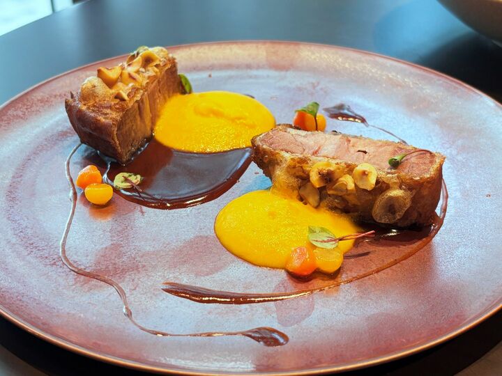 レストラン_3,スイーツ_3,酒_3,肉_3,ホテル_3,東京_3