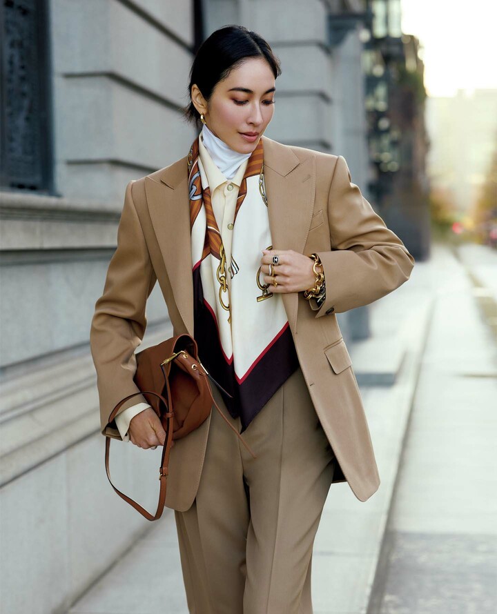 ジャケット_2,パンツ_2