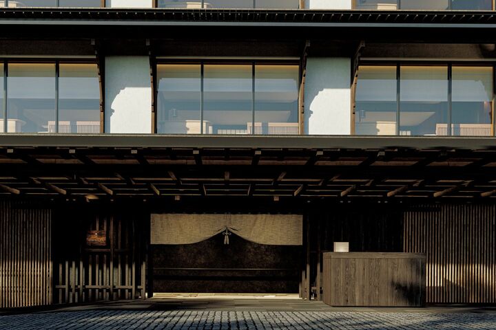 温泉旅館_1,旅行_1