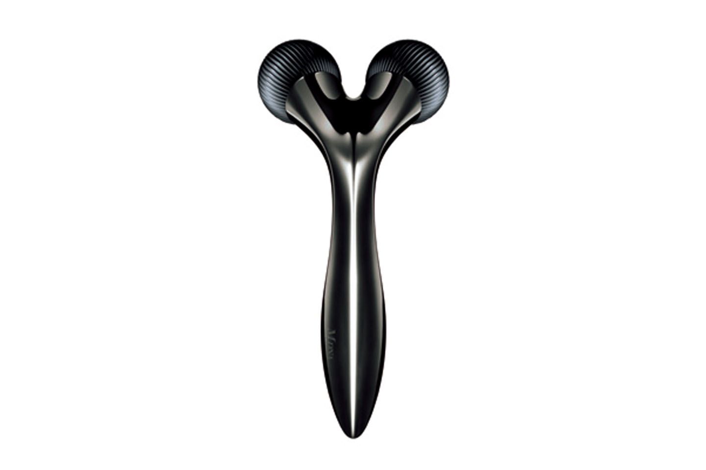 MTG MDNA SKIN ONYX BLACK ¥26,800