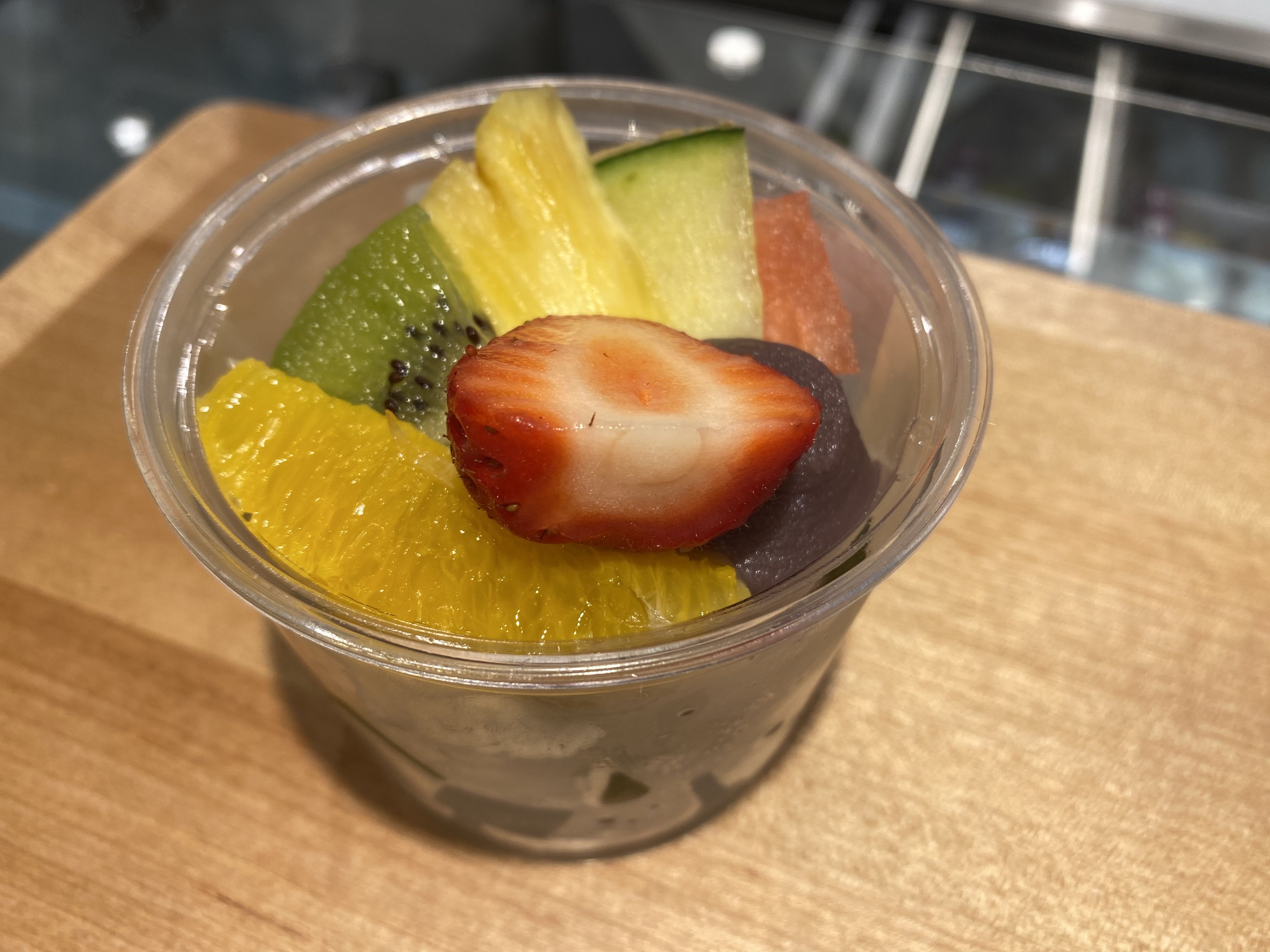 スイーツ_11,手土産_11,プレゼント_11,東京_11