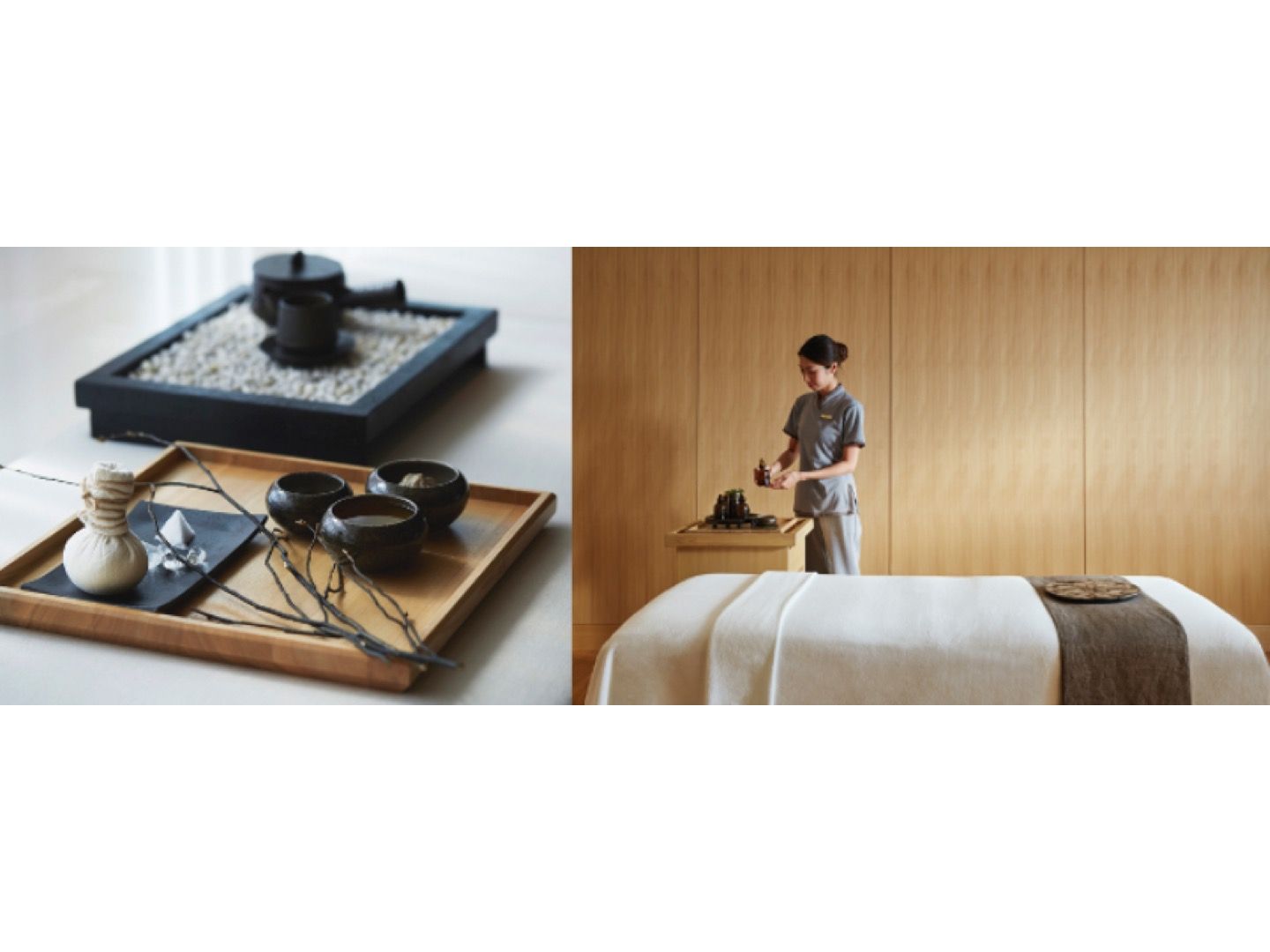 旅行_3,国内旅行_3,ホテル_3,東京_3,スパ_3
