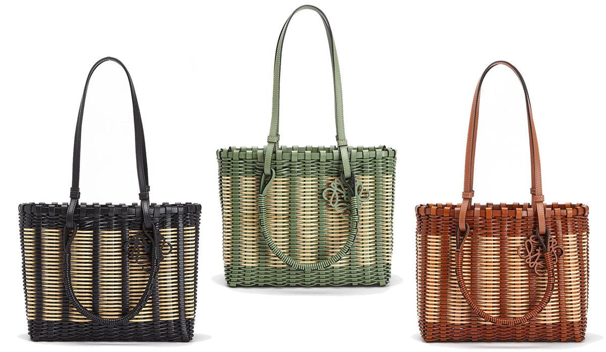 img_4544861c3c62d1f764df8e1b29