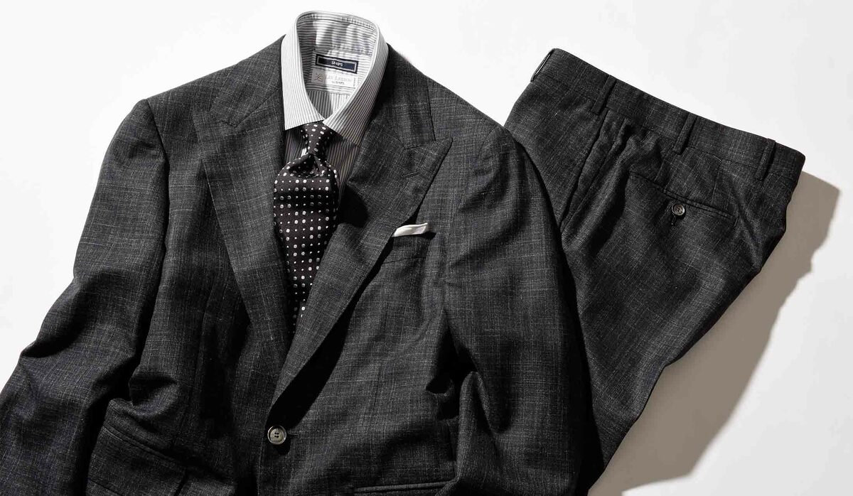 美品 モヘア シルク混 CANALI カナーリ セットアップ スーツ ビジネス シップス SHIPS SHIPS: ラグジュアリー ラッシャーミルズ ウール