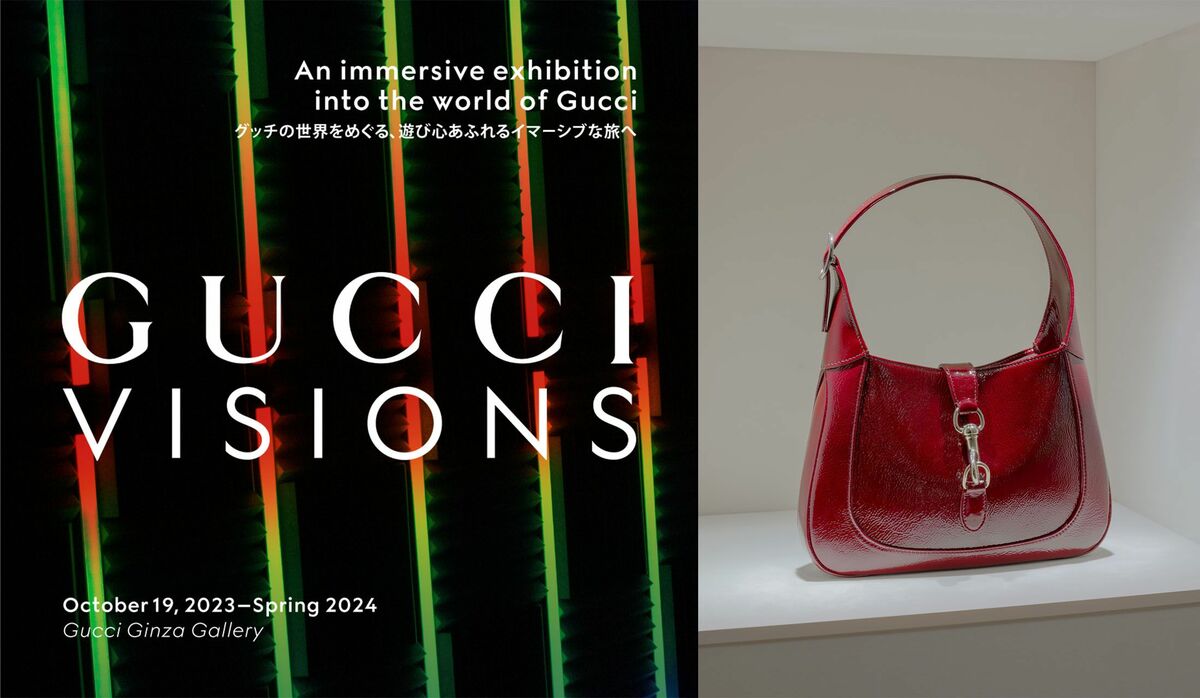 ☆★とも9253★☆ 様　売約済み品　✅【美品】 メンテ済み グッチ　GUCCI img_451f327ebc0ad1643af26b6751