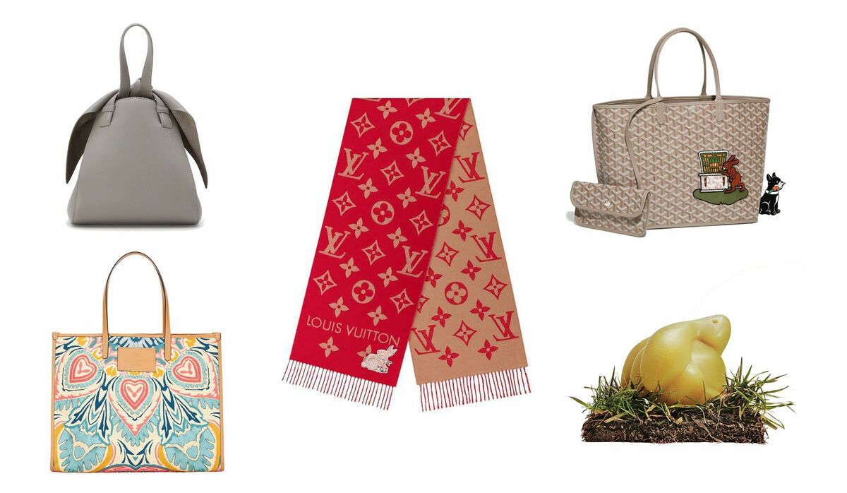 img_4524521a7cfa241142314fb69e