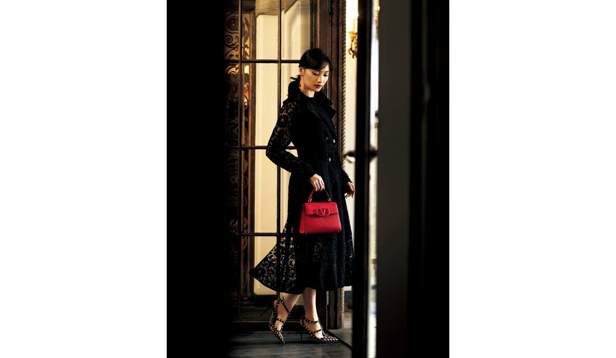 img_4525b67310a3449ebc45a2b1d4