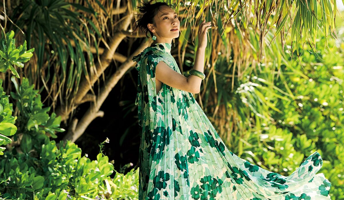 img_4551acadc1f8f002924df95cfa