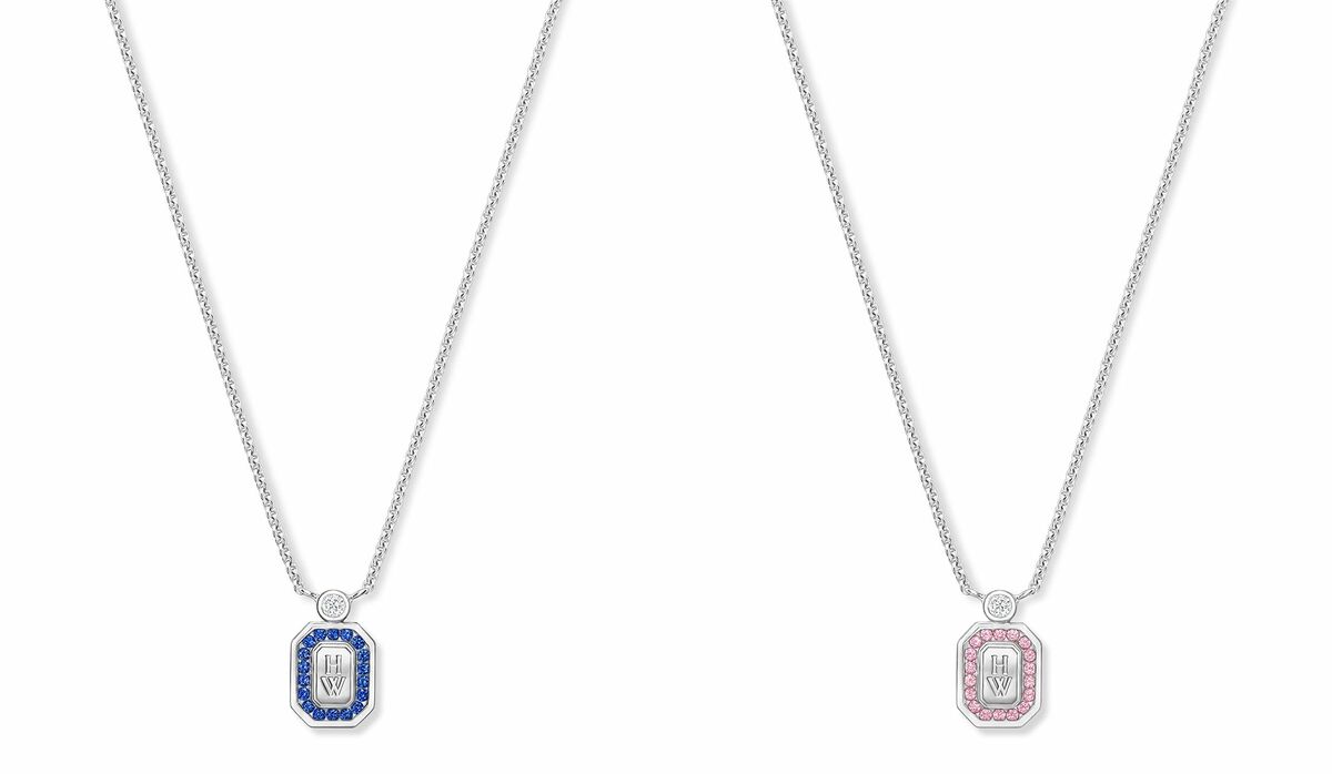 img_45c9b119a7d6343141020ddcb1