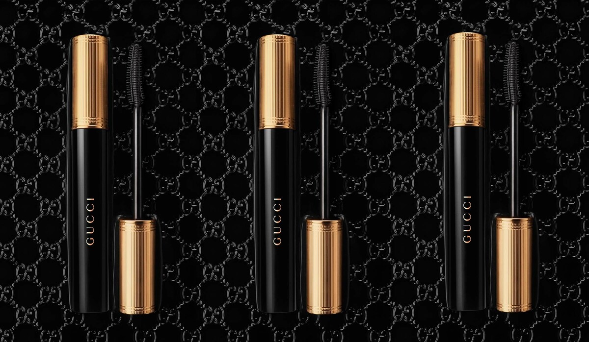 img_45f846468d2b14d68f122e9477