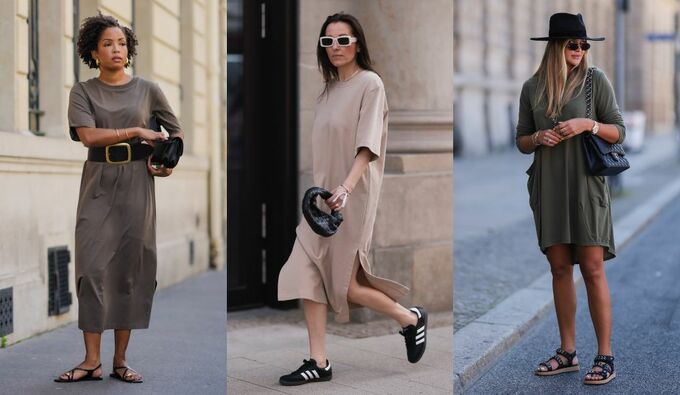 ❀︎ロンハーマン×セルジオロッシ❀︎ とどめる トングサンダル 22〜22.5 