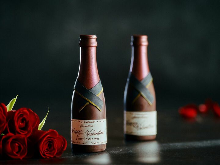 ホテル_6,チョコレート_6,スイーツ_6,東京_6