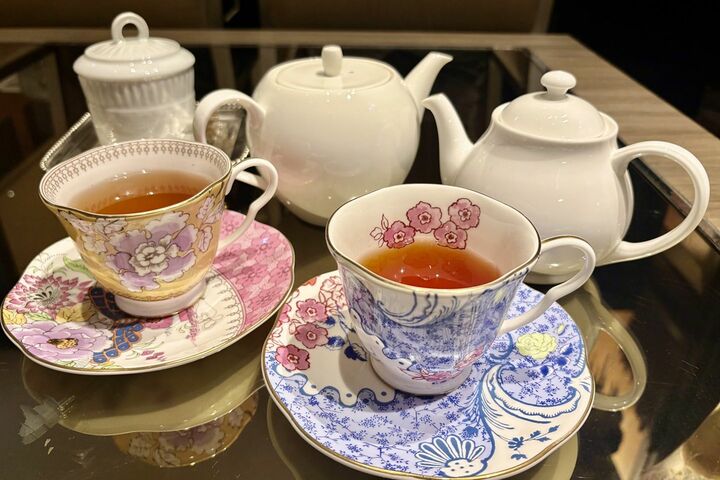 ティー_14,スイーツ_14,いちご_14,ホテル_14,東京_14