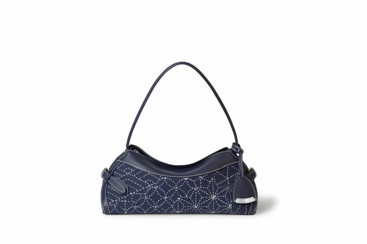 ファッションニュース_3,バッグ_3