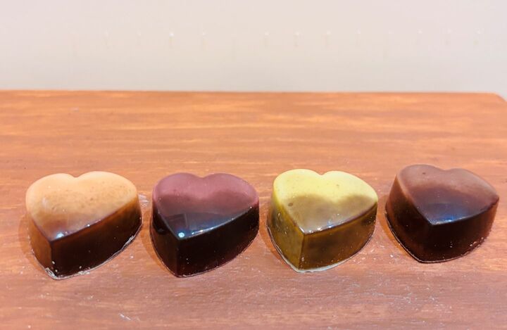 スイーツ_8,チョコレート_8,手土産_8