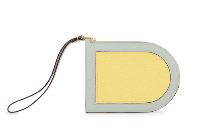 ファッションニュース_1,小物_1,レザー_1