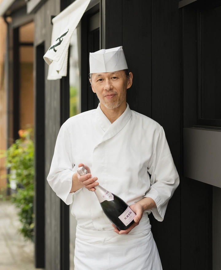 レストラン_4,酒_4,シャンパン_4,東京_4