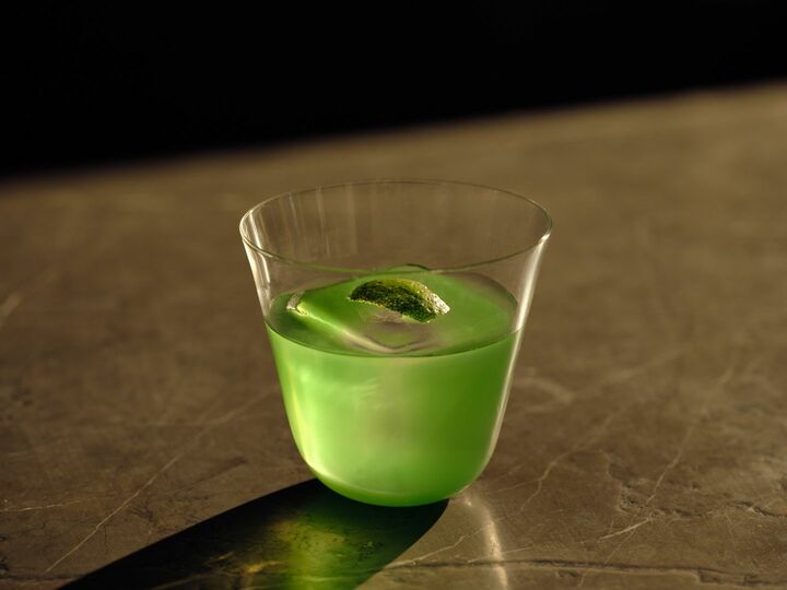 肉_16,酒_16,ホテル_16,東京_16