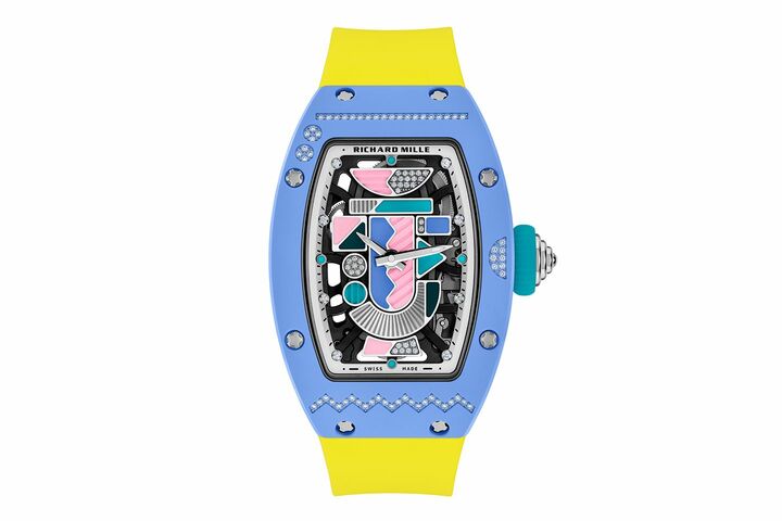 時計_7,高級時計_7,名品_7,ジュエリーウォッチ_7