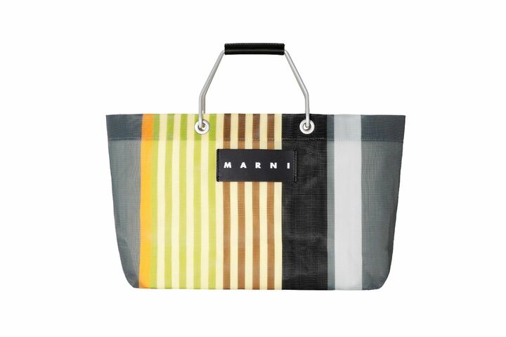 バッグ_4,ファッションニュース_4