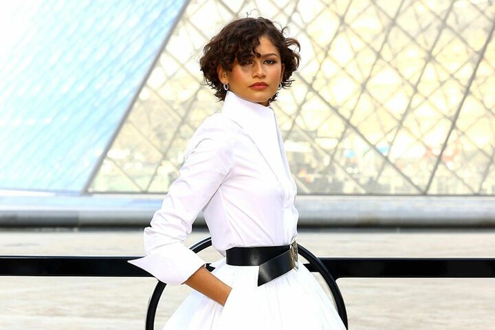 40代　髪型_1,ヘアアレンジ_1