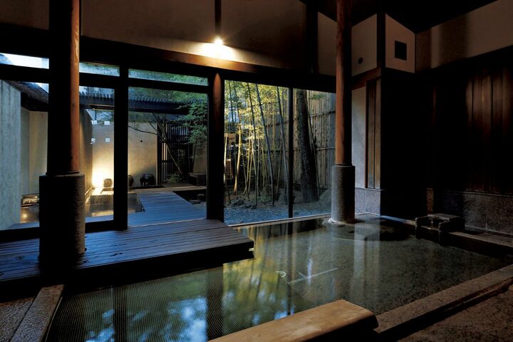 温泉旅館_1,旅行_1