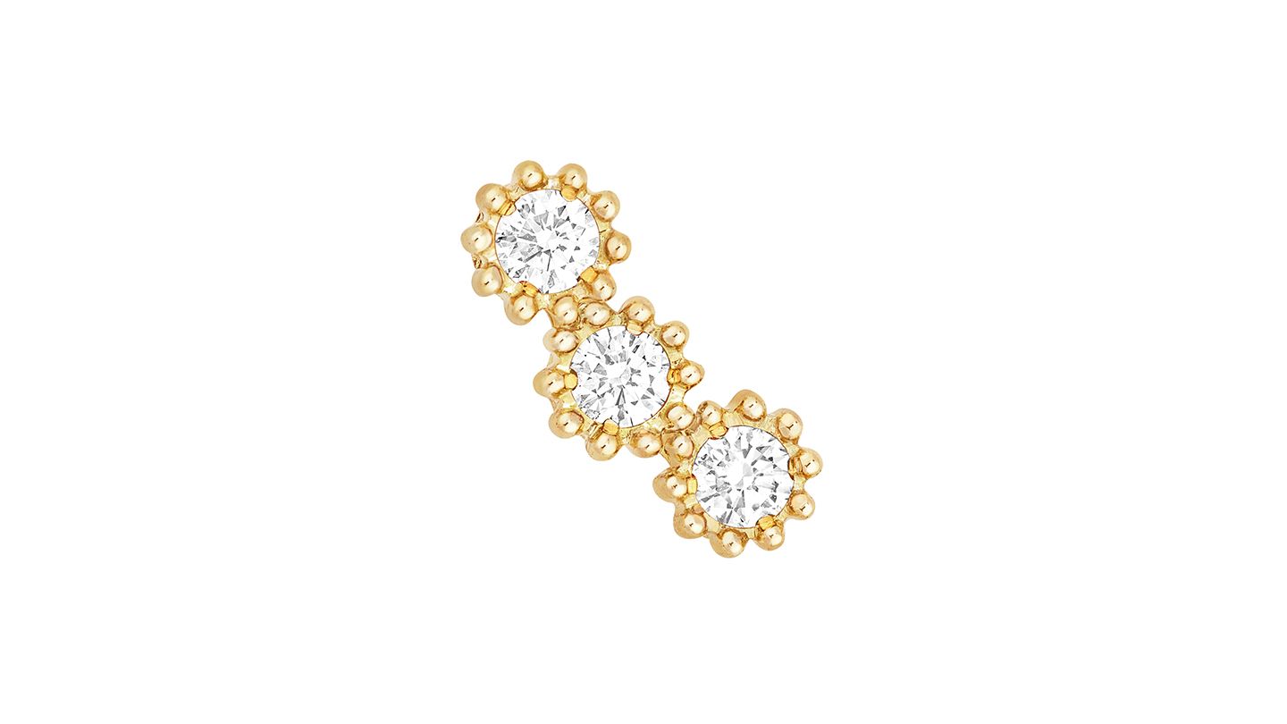 ピアス_3,ダイヤモンド_7,ファッションニュース_7
