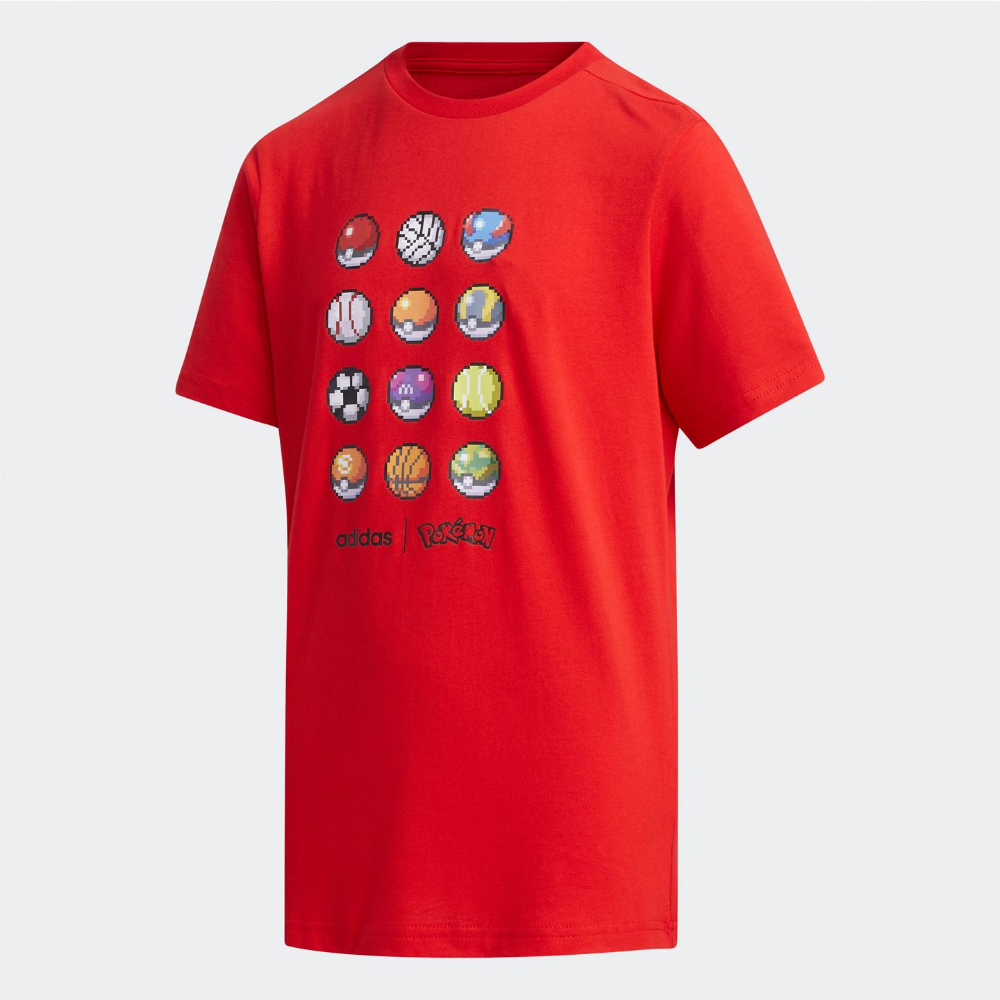 Tシャツ_3
