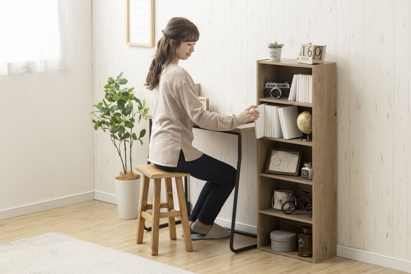 家_4,家具_4,stayathome_4
