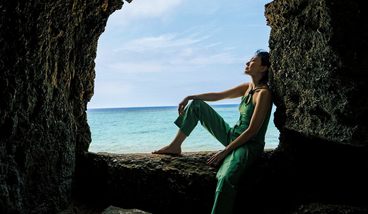 img_464042e9fe3ab85838cc070c65