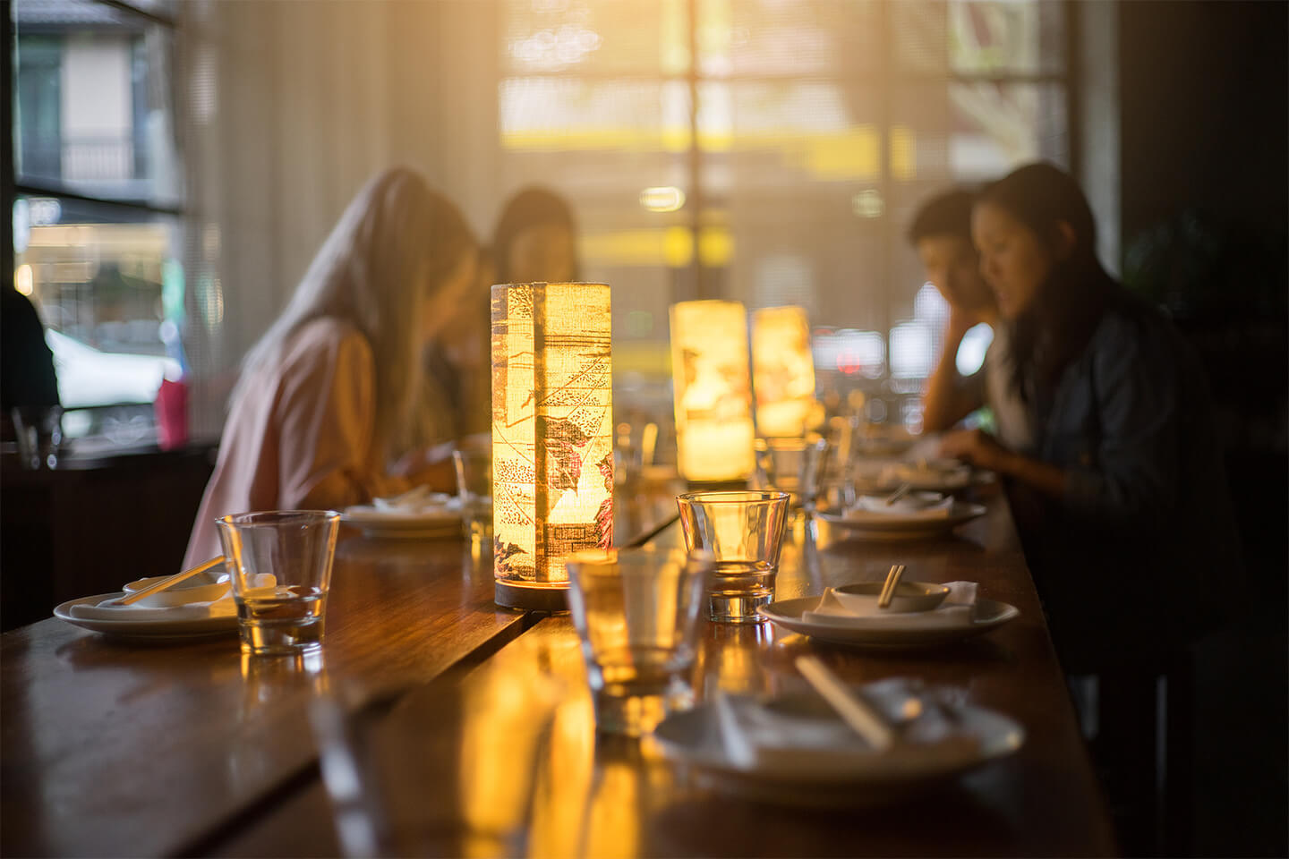 「パテ」「リエット」「テリーヌ」の違い Precious.jp(プレシャス)