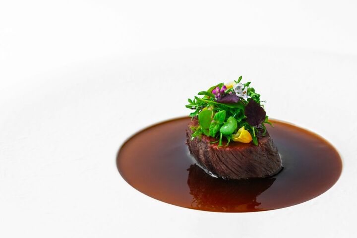 レストラン_5,肉_5,会食_5,東京_5,銀座_5