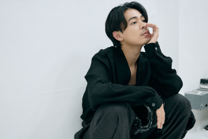 インタビュー_2