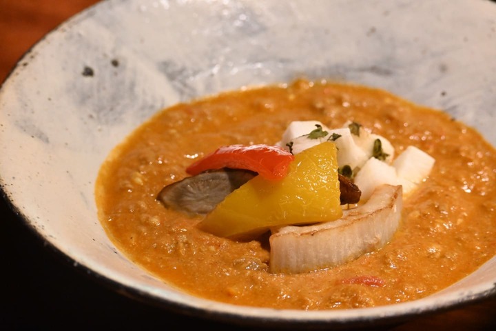 レストラン_12,肉_12,スイーツ_12,パフェ_12,東京_12