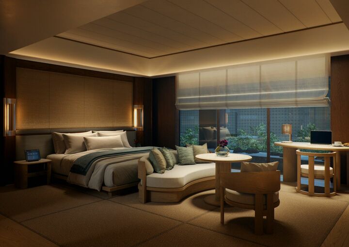 京都_4,ホテル_4,旅行_4,国内旅行_4