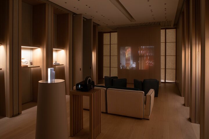 東京_5,展覧会_5,銀座_2