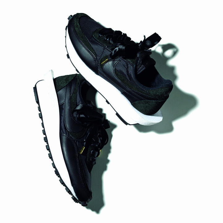 ［Precious2020年7月号75ページ］