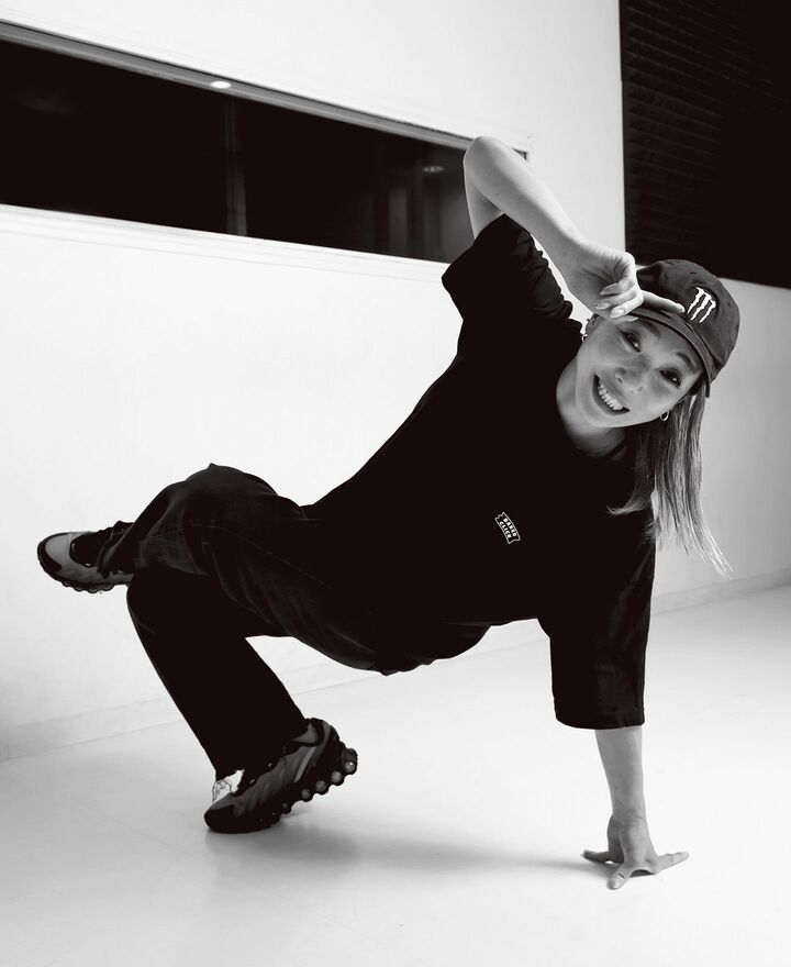 インタビュー_1