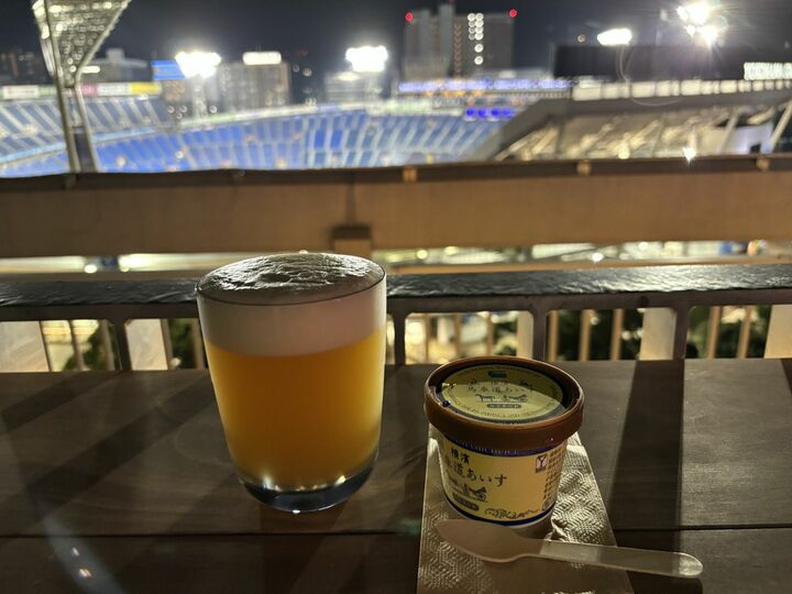 パン_20,横浜_20,国内旅行_20,酒_21,ホテル_21,犬_8