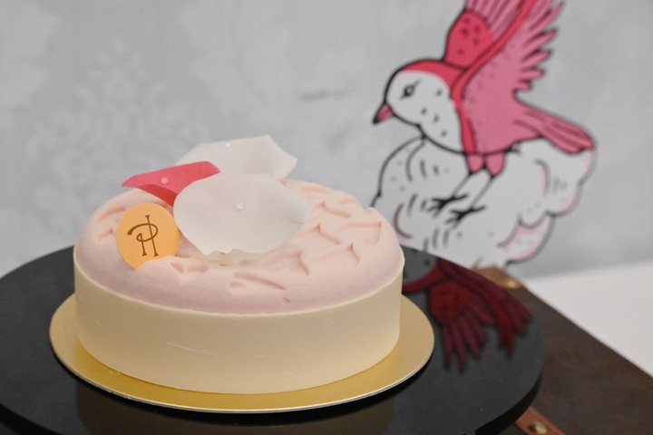 チョコレート_5,スイーツ_5,バレンタインデー_5,プレゼント_5