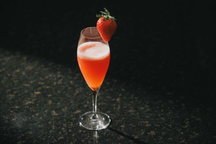 東京_7,銀座_7,酒_6,いちご_1