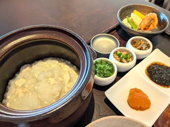 沖縄_31,ホテル_31,リゾート_31,国内旅行_30