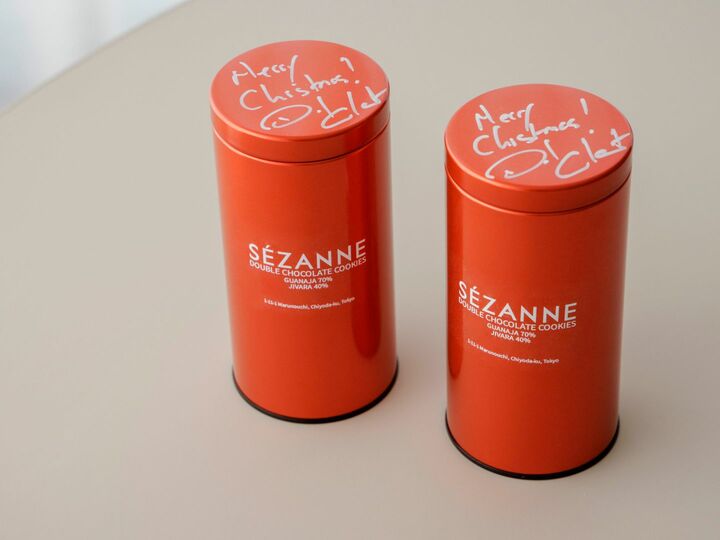 ホテル_10,東京_10,スイーツ_8,手土産_2,レストラン_9