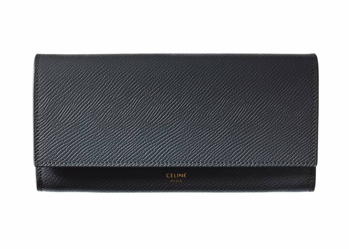 ［W19×H10cm］¥80,000（セリーヌ ジャパン）