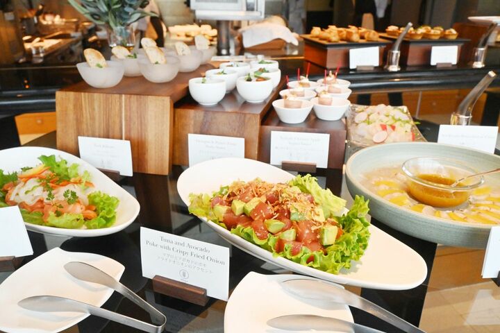 レストラン_6,肉_6,スイーツ_6,ホテル_6,東京_6