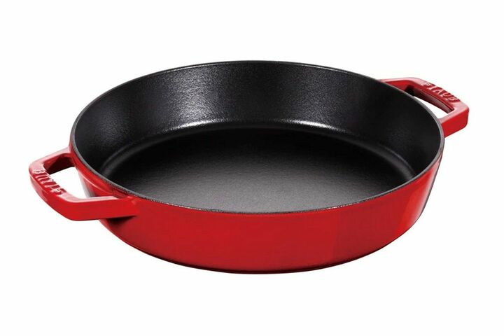 キッチン用品_6