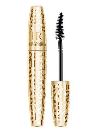 ヘレナ ルビンスタイン ラッシュ クイーン フェリン エレガンス 01 ¥5,300