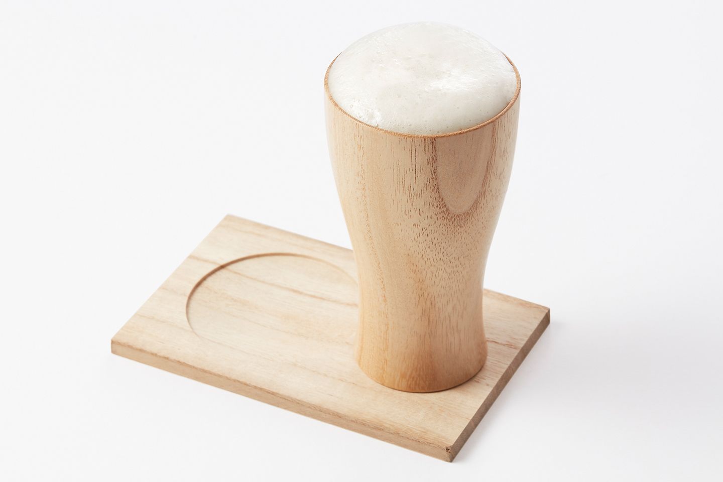 食器_2,和文化_3,プレゼント_3